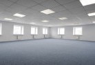 Yandoit Hillsskylight-replacements-2.jpg; ?>
