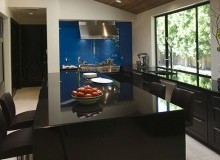 Kwikfynd Skylight Replacements
yandoithills